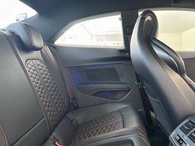 2018 AUDI RS5 thumbnail 48