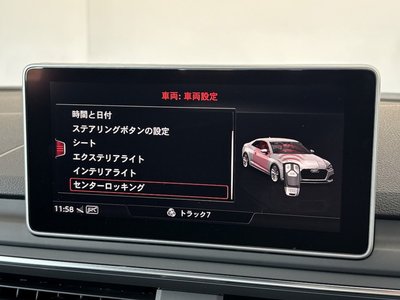 2018 AUDI RS5 thumbnail 32