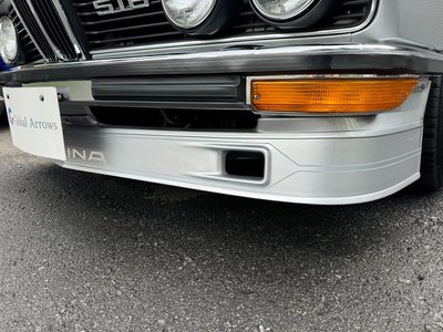 صورة 10 لـ 1981 BMW 5 SERIES