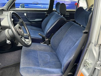 صورة 24 لـ 1981 BMW 5 SERIES