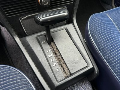 صورة 23 لـ 1981 BMW 5 SERIES