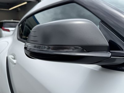 2023 Toyota SUPRA thumbnail 33