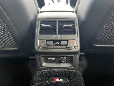 2024 AUDI S5 SPORTBACK thumbnail 21