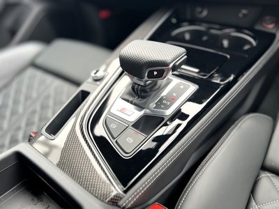2024 AUDI S5 SPORTBACK thumbnail 18