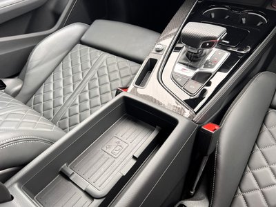 2024 AUDI S5 SPORTBACK thumbnail 17