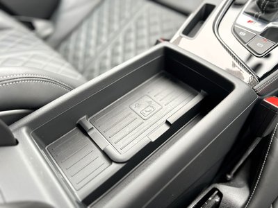 2024 AUDI S5 SPORTBACK thumbnail 19