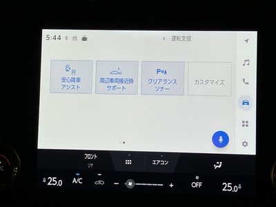 2025 Toyota ALPHARD thumbnail 18