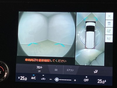 2025 Toyota ALPHARD photo 9