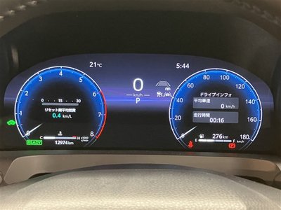 2025 Toyota ALPHARD thumbnail 20