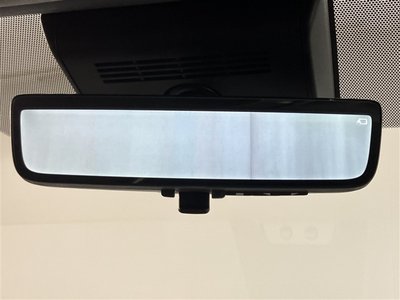 2025 Toyota ALPHARD thumbnail 22
