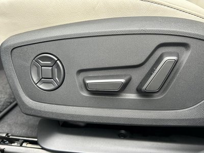 2025 AUDI A5 AVANT thumbnail 31