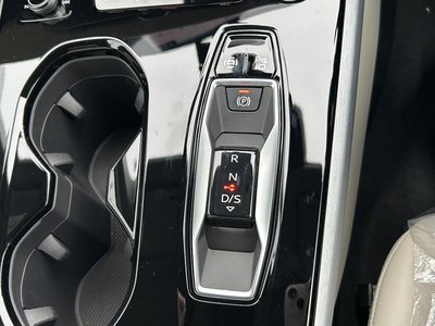 2025 AUDI A5 AVANT thumbnail 29