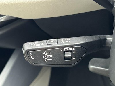 2025 AUDI A5 AVANT photo 8