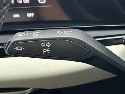 2025 AUDI A5 AVANT photo 9
