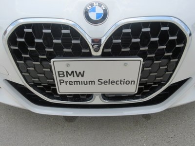 صورة 11 لـ 2023 BMW 4 SERIES COUPE