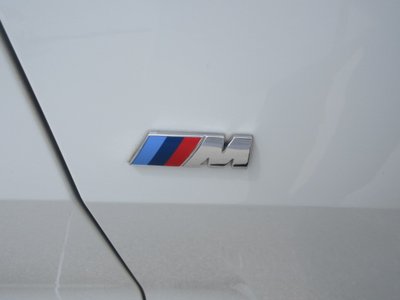 صورة 13 لـ 2023 BMW 4 SERIES COUPE