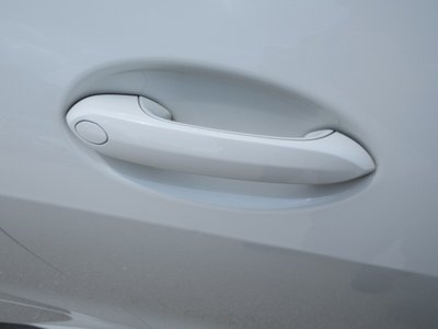 صورة 14 لـ 2023 BMW 4 SERIES COUPE