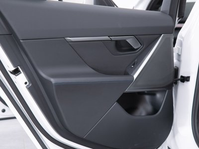 صورة مصغرة 74 لـ 2025 BMW 5 SERIES TOURING