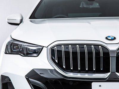 صورة مصغرة 21 لـ 2025 BMW 5 SERIES TOURING