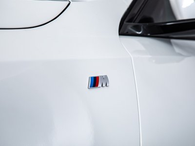 صورة مصغرة 29 لـ 2025 BMW 5 SERIES TOURING