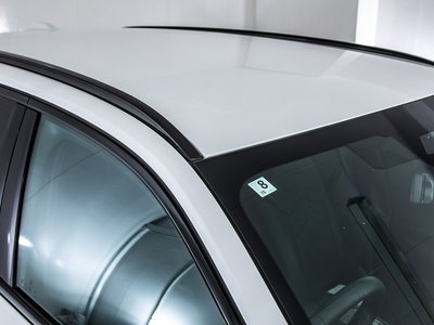 صورة مصغرة 30 لـ 2025 BMW 5 SERIES TOURING
