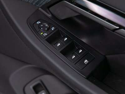 صورة مصغرة 70 لـ 2025 BMW 5 SERIES TOURING