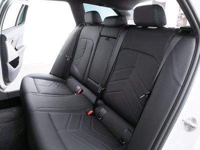 صورة مصغرة 64 لـ 2025 BMW 5 SERIES TOURING