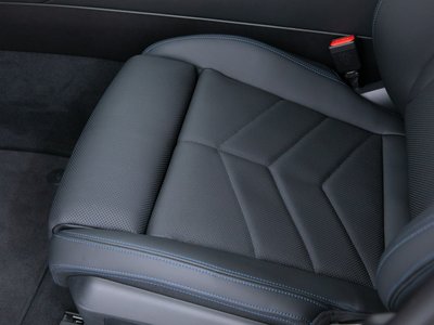 صورة مصغرة 50 لـ 2025 BMW 5 SERIES TOURING