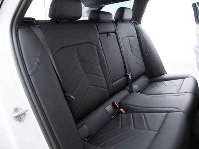 صورة مصغرة 61 لـ 2025 BMW 5 SERIES TOURING