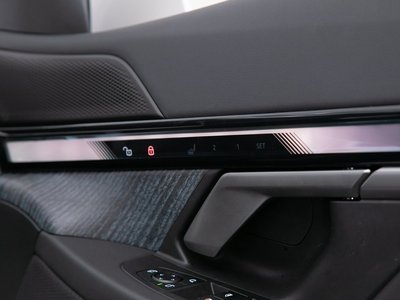 صورة مصغرة 71 لـ 2025 BMW 5 SERIES TOURING