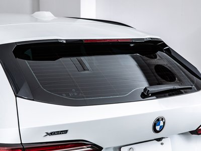 صورة مصغرة 35 لـ 2025 BMW 5 SERIES TOURING