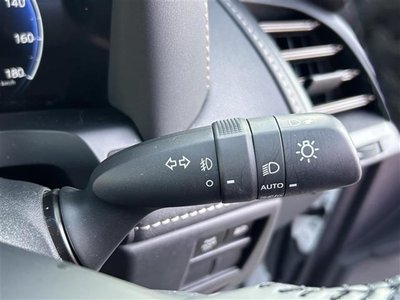 صورة 24 لـ 2024 Toyota ALPHARD