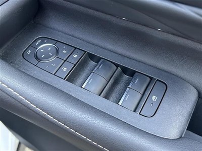 صورة 30 لـ 2024 Toyota ALPHARD