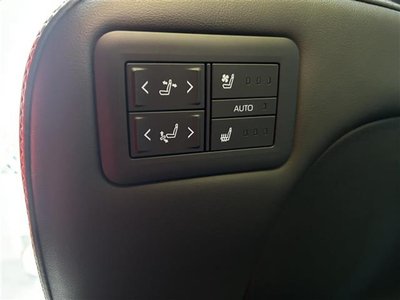صورة 37 لـ 2024 Toyota ALPHARD