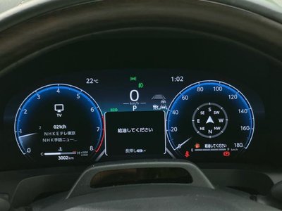 2025 Toyota ALPHARD 照片 14