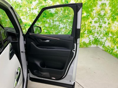 2025 Toyota ALPHARD 照片 21
