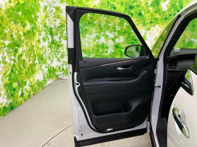 2025 Toyota ALPHARD 照片 22