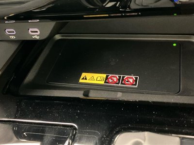 2025 Toyota ALPHARD 照片 42