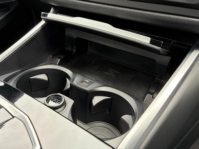 2021 BMW M3 SEDAN thumbnail 85