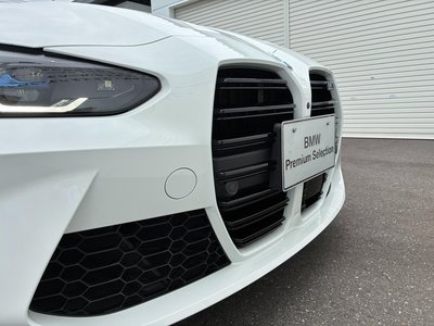 2021 BMW M3 SEDAN thumbnail 65