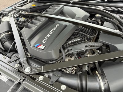 2021 BMW M3 SEDAN thumbnail 79