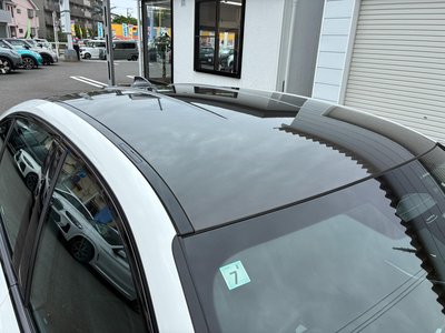2021 BMW M3 SEDAN thumbnail 71