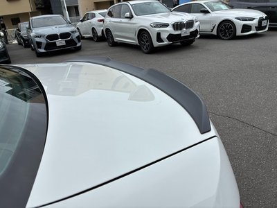 2021 BMW M3 SEDAN thumbnail 87