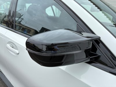 2021 BMW M3 SEDAN thumbnail 68