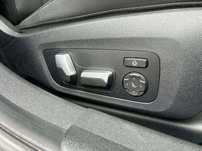 2021 BMW M3 SEDAN thumbnail 17