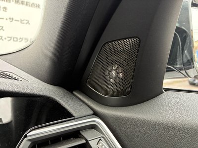 2021 BMW M3 SEDAN thumbnail 52
