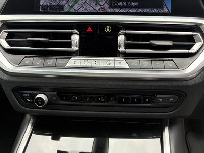2021 BMW M3 SEDAN thumbnail 39