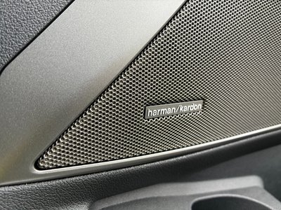 2021 BMW M3 SEDAN thumbnail 56