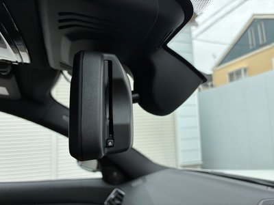 2021 BMW M3 SEDAN thumbnail 54