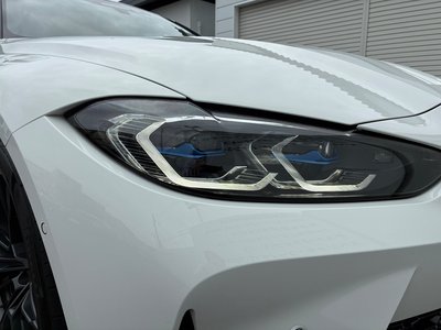 2021 BMW M3 SEDAN thumbnail 62